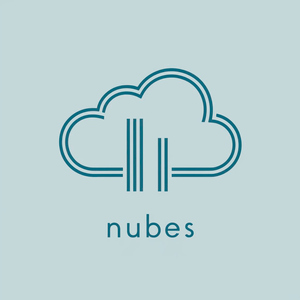 Nubes