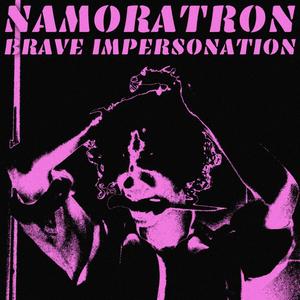 We're Never Getting Old