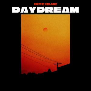 Daydream