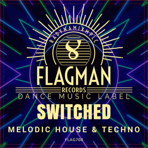 Gentle Man (Original mix)