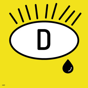 Wie alt ich wirklich bin