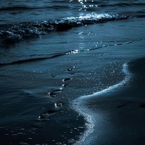 Midnight Starry Sea (Vocal House Version)