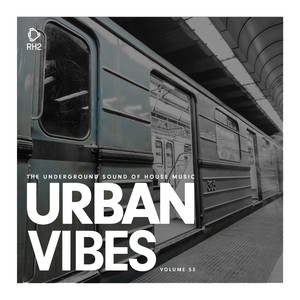 People Sayin' (Get Up) (Original Mix)