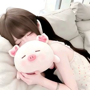 你是光阴的注脚