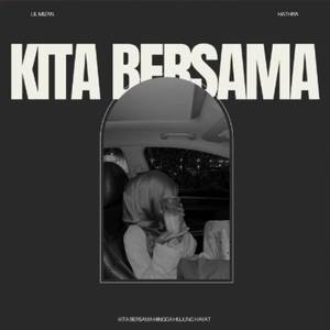 Kita Bersama