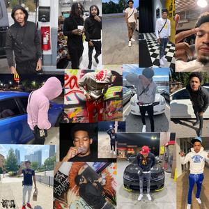 Goin Up (feat. Tayman & Tali Hendrix)