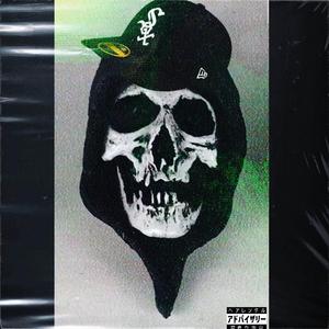 Seein Red (feat. Jilla100)