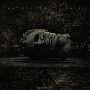 Succession of Forms (Remix)
