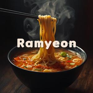 Ramyeon