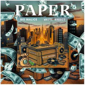 P.A.P.E.R