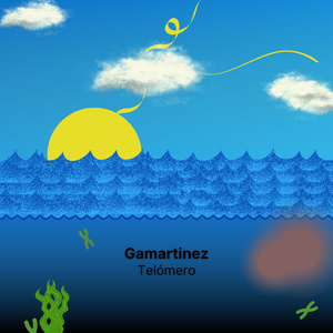 Telómero (Demo)