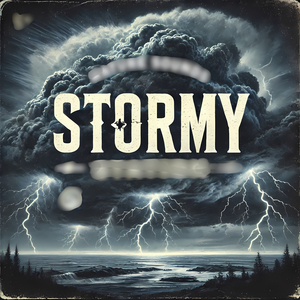 Temple Nature Light Sleep Ethereal