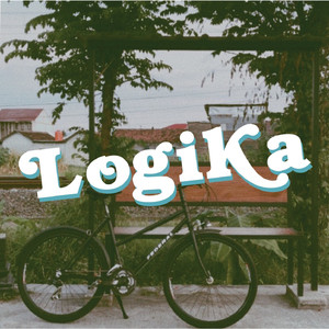 Logika