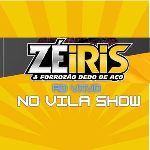 Boiadeiro