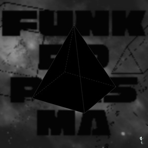 FUNK DO PRISMA (Slowed)