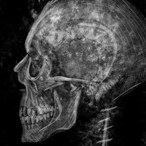 AKA_三金-电 门 踩 坏 了【prod by：幸子小姐拜托了】（三金 remix）