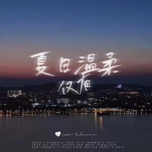 夏日温柔仅有