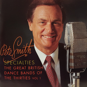 The Eyes of The World Are On You