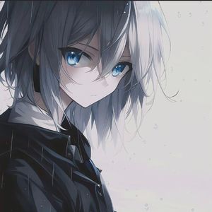 你贪恋壮烈，我执着卑微细节