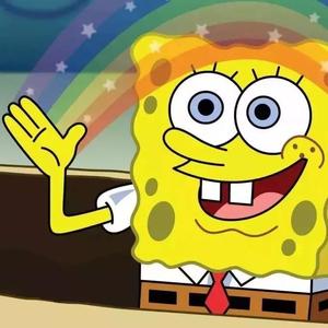 Sleep In My Arm (pt.2)