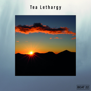 Kio (Radio Vrs. With Melody)