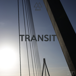 Transit