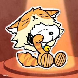 =