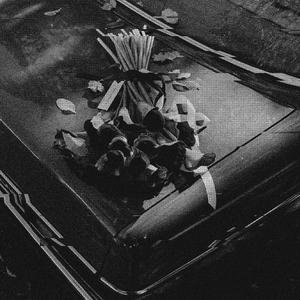 CONCIERTO (feat. KMKCBEATS)