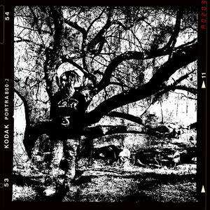 R00K!3_Y34R (feat. Khy!)