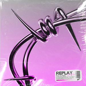 Doja Cat Type Beat "Replay"