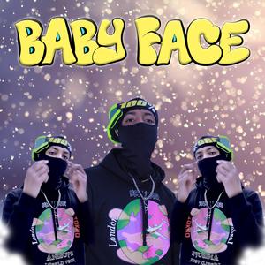 Baby Face
