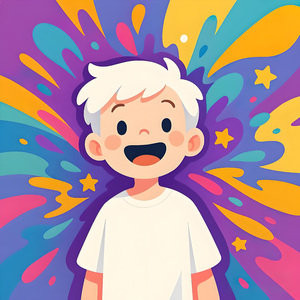 下载您的文件 — Convertio