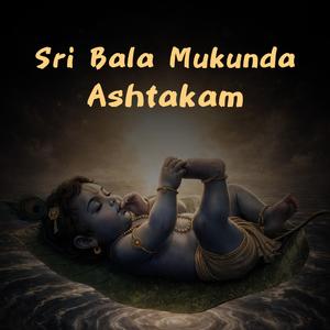 Sri Bala Mukundashtakam (Karaaravindena Padaaravindam) Lord Krishna Devotional Songs