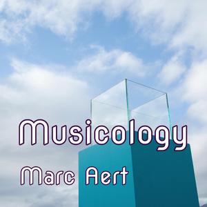 Musicology