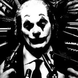 tez what (feat. Twin)