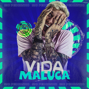 Vida Maluca