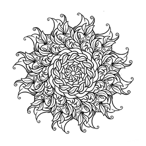 Morning Lights (Morey Remix)