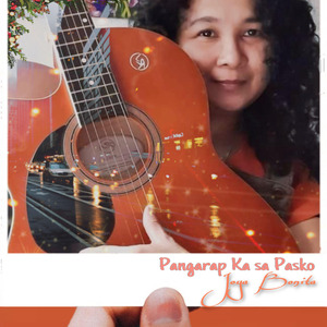 Pangarap Ka Sa Pasko