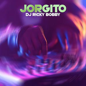 JORGITO
