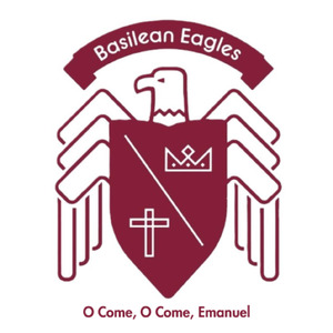 O Come, O Come, Emanuel