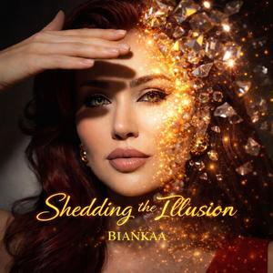 SHEDDING THE ILLUSION