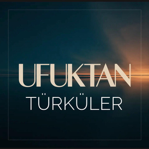 TÜRKÜLER