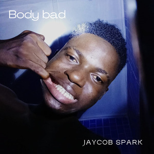 Body Bad