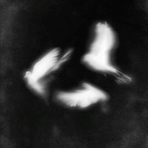 "LALALA" Sik-K X K Flip X UDG Type Beat