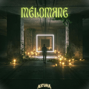 Cicatrice (feat. Kiara)