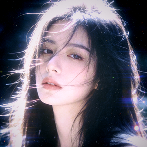 情到深处难分对错