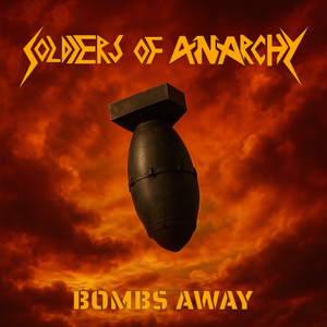 Bombs Away