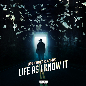 One Life (Radio Edit)