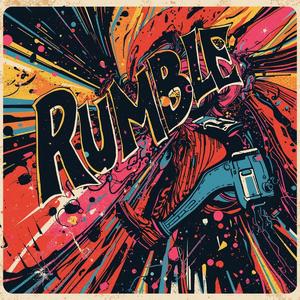 Rumble