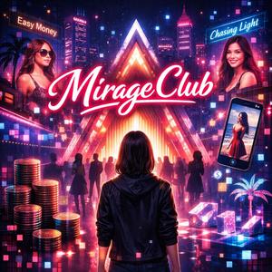 Mirage Club
